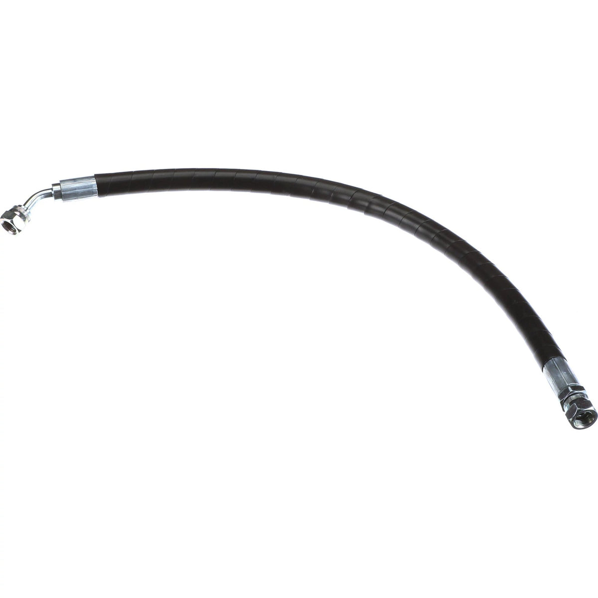 KHJ34020 - OEM HYDRAULIC HOSE - CASE CONSTRUCTION