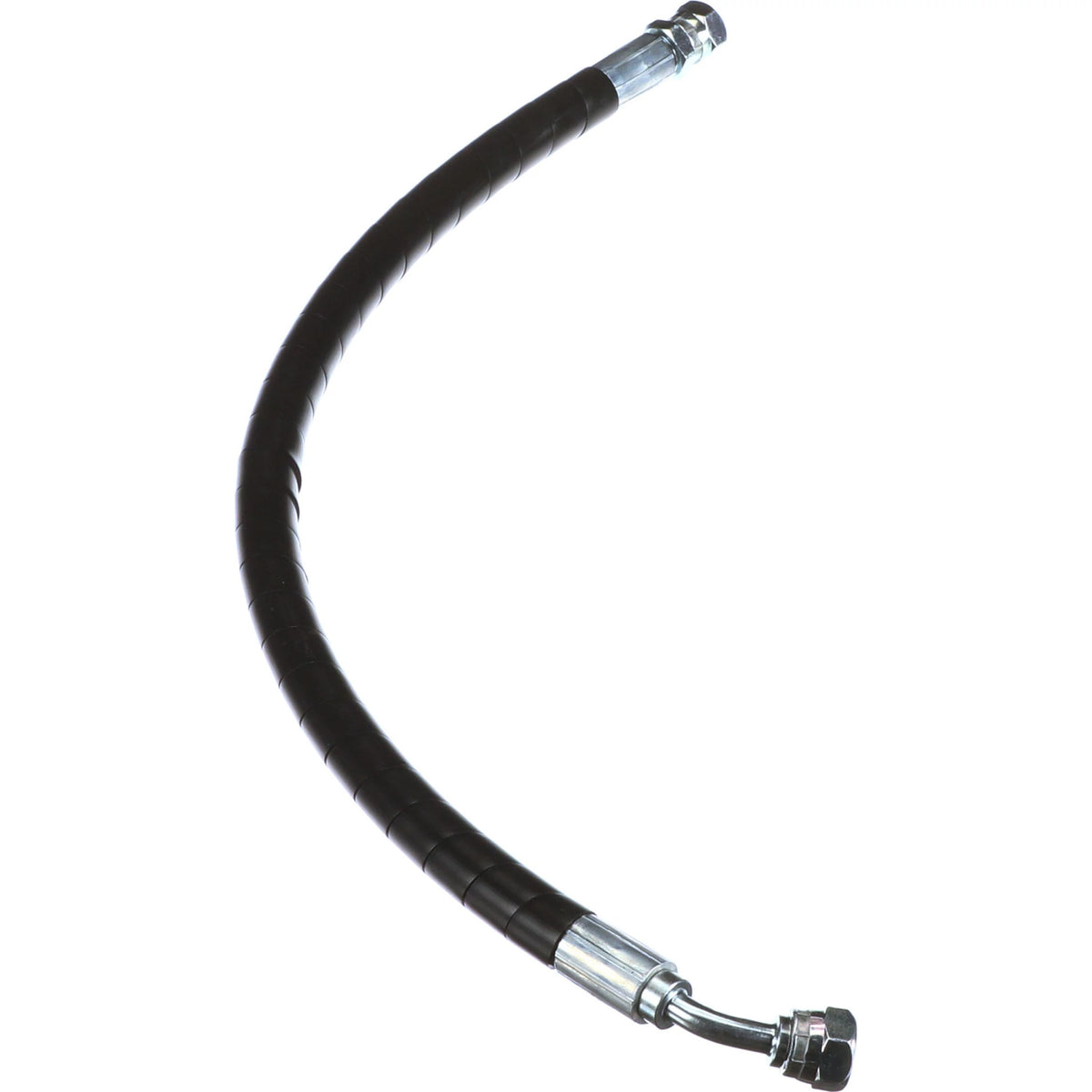 KHJ34020 - OEM HYDRAULIC HOSE - CASE CONSTRUCTION