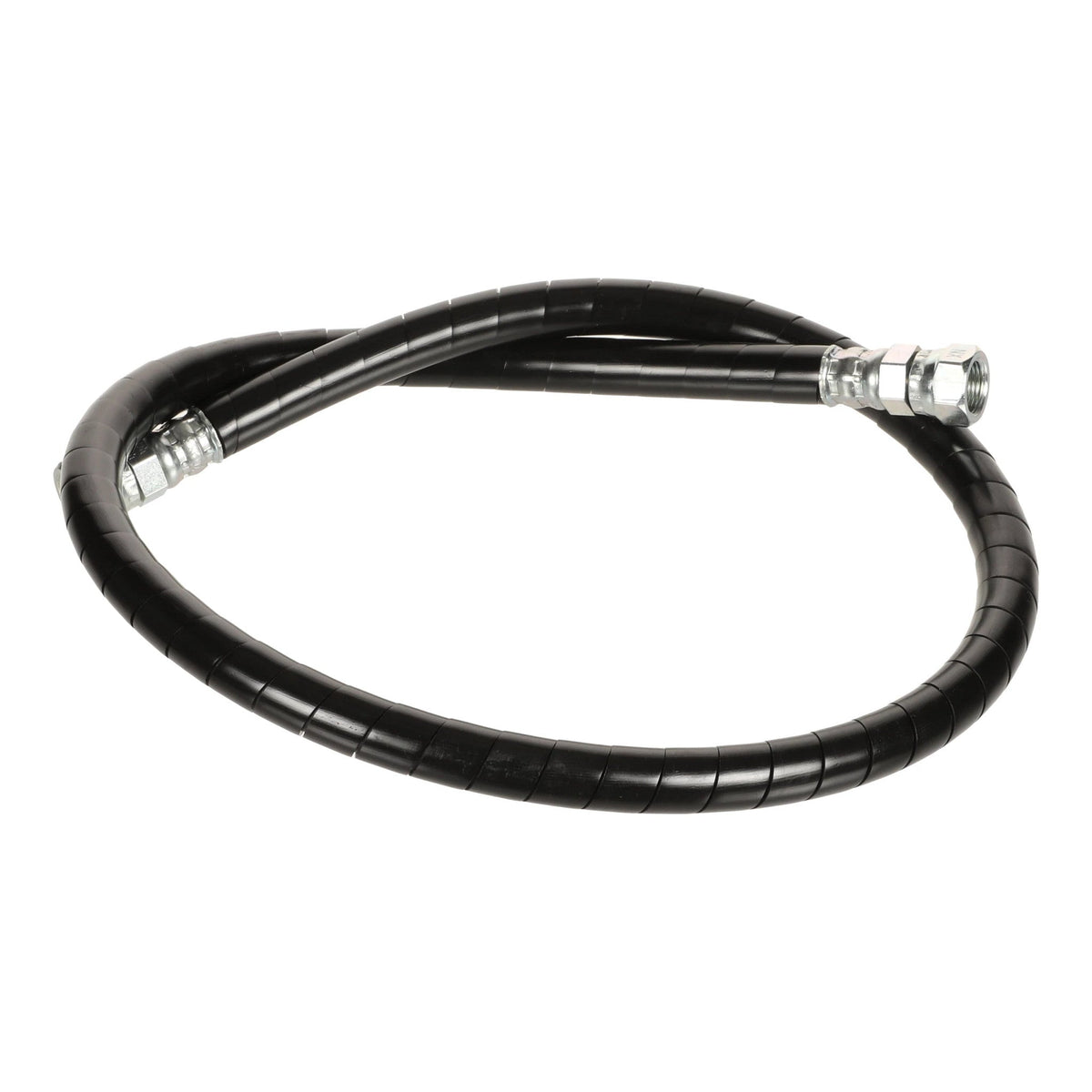 KHJ37000 - OEM HYDRAULIC HOSE - CASE CONSTRUCTION