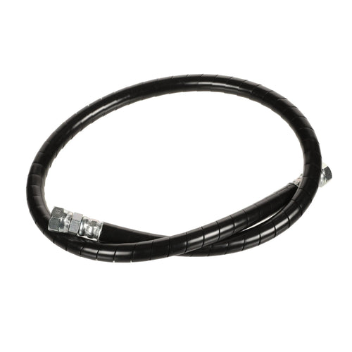 KHJ37000 - OEM Hydraulic Hose - Case Construction