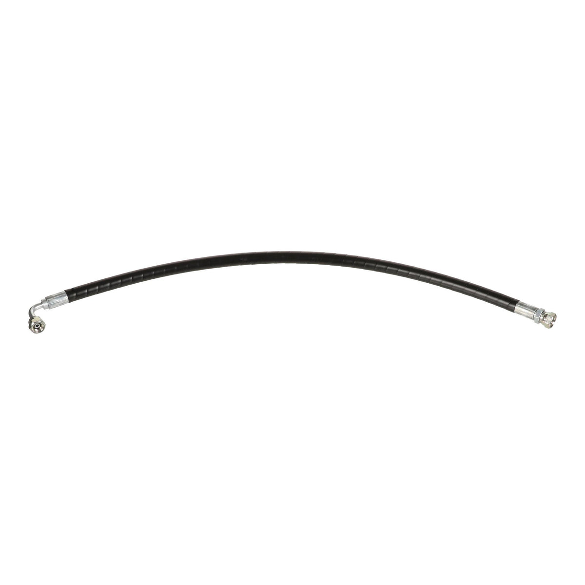KHJ37060 - OEM HYDRAULIC HOSE - CASE CONSTRUCTION