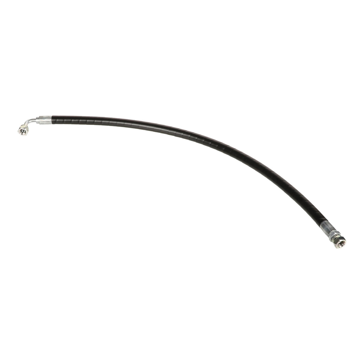 KHJ37060 - OEM HYDRAULIC HOSE - CASE CONSTRUCTION