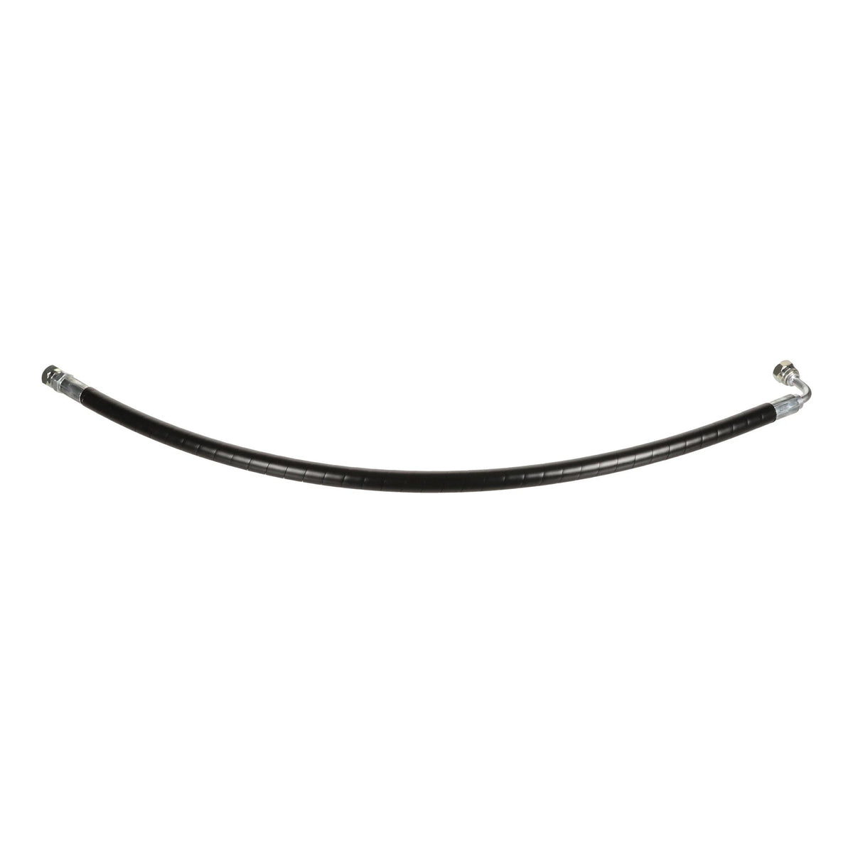 KHJ37060 - OEM HYDRAULIC HOSE - CASE CONSTRUCTION