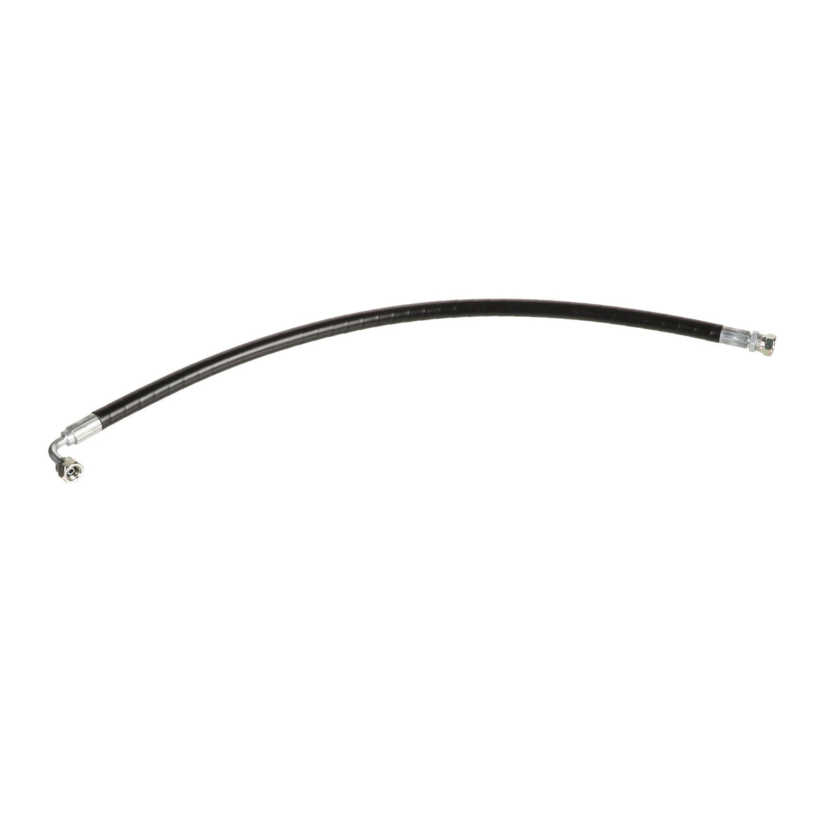 KHJ37060 - OEM HYDRAULIC HOSE - CASE CONSTRUCTION