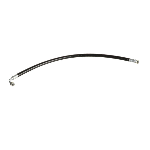 KHJ37060 - OEM Hydraulic Hose - Case Construction
