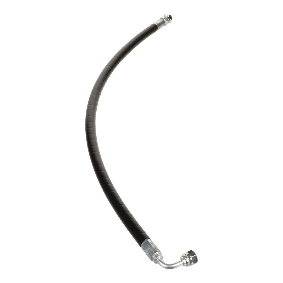 KHJ37060 - OEM HYDRAULIC HOSE - CASE CONSTRUCTION