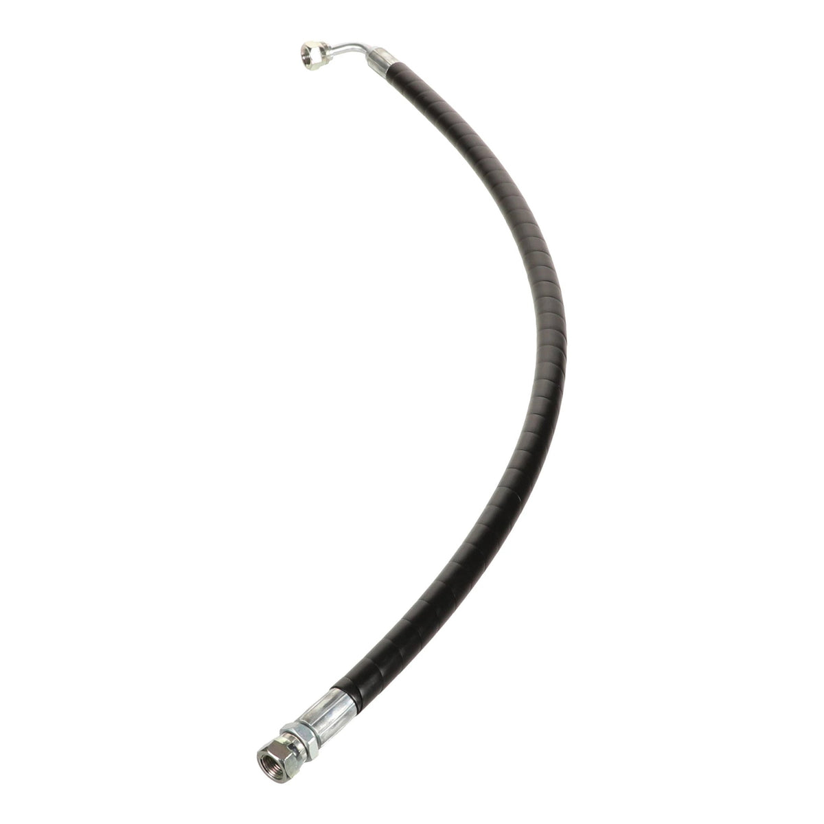 KHJ37060 - OEM HYDRAULIC HOSE - CASE CONSTRUCTION