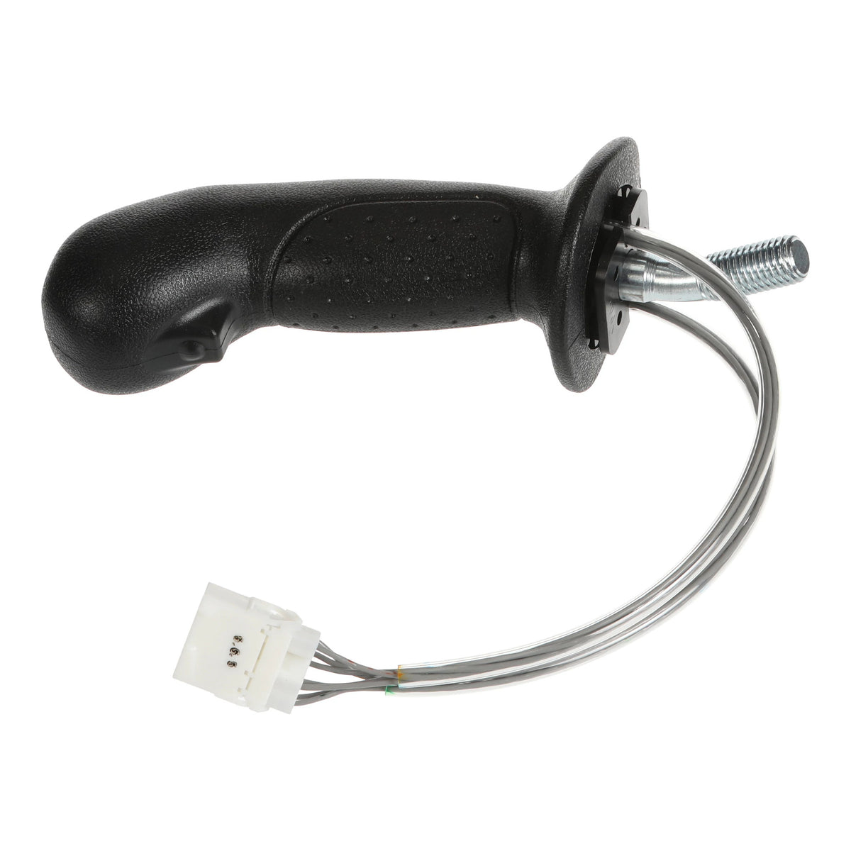 KHJ37271 - OEM KNOB - CASE CONSTRUCTION