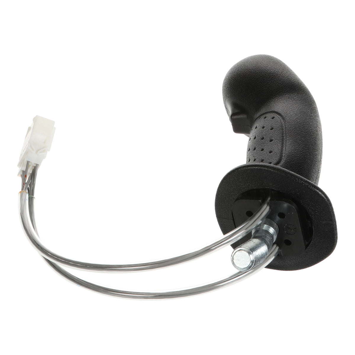 KHJ37271 - OEM KNOB - CASE CONSTRUCTION