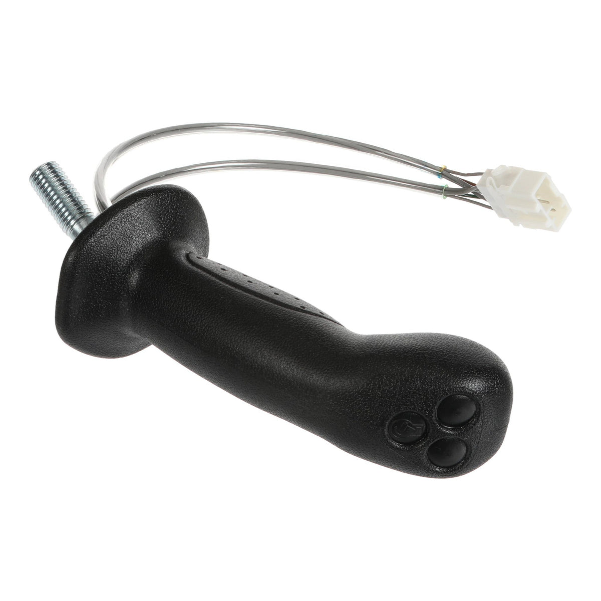 KHJ37271 - OEM KNOB - CASE CONSTRUCTION