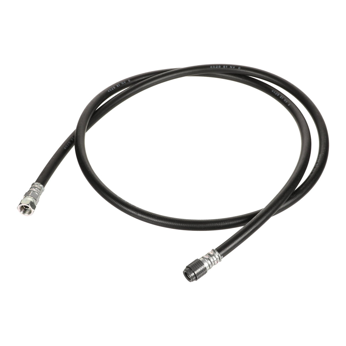 KHJ38560 - OEM HYDRAULIC HOSE - CASE CONSTRUCTION