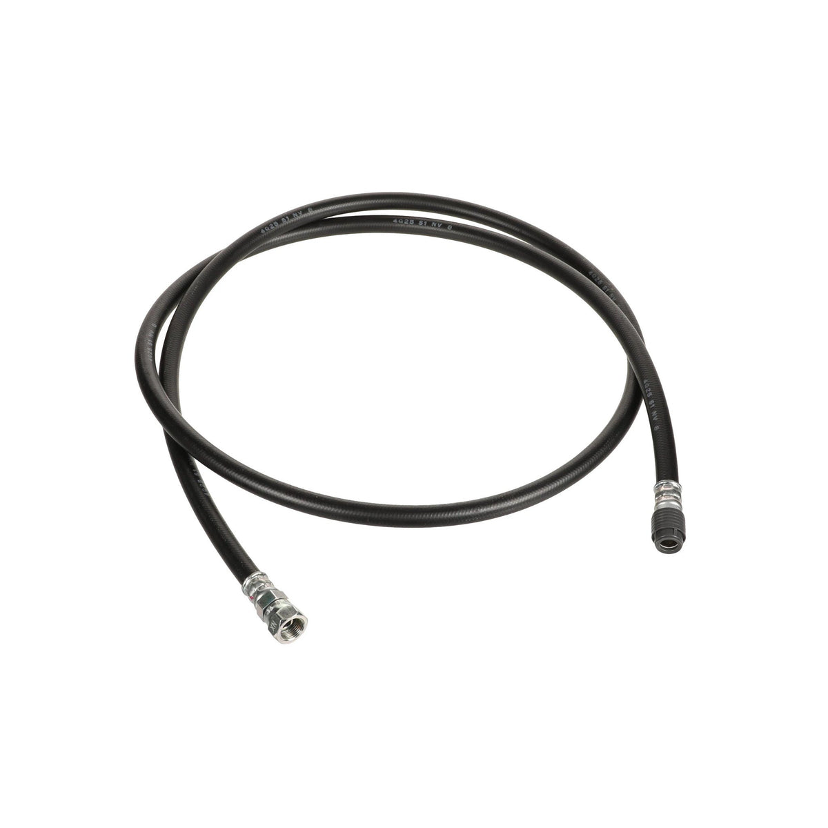KHJ38560 - OEM HYDRAULIC HOSE - CASE CONSTRUCTION