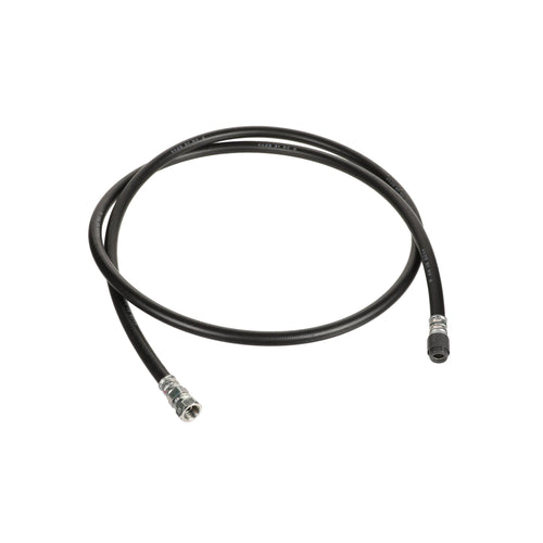 KHJ38560 - OEM Hydraulic Hose - Case Construction