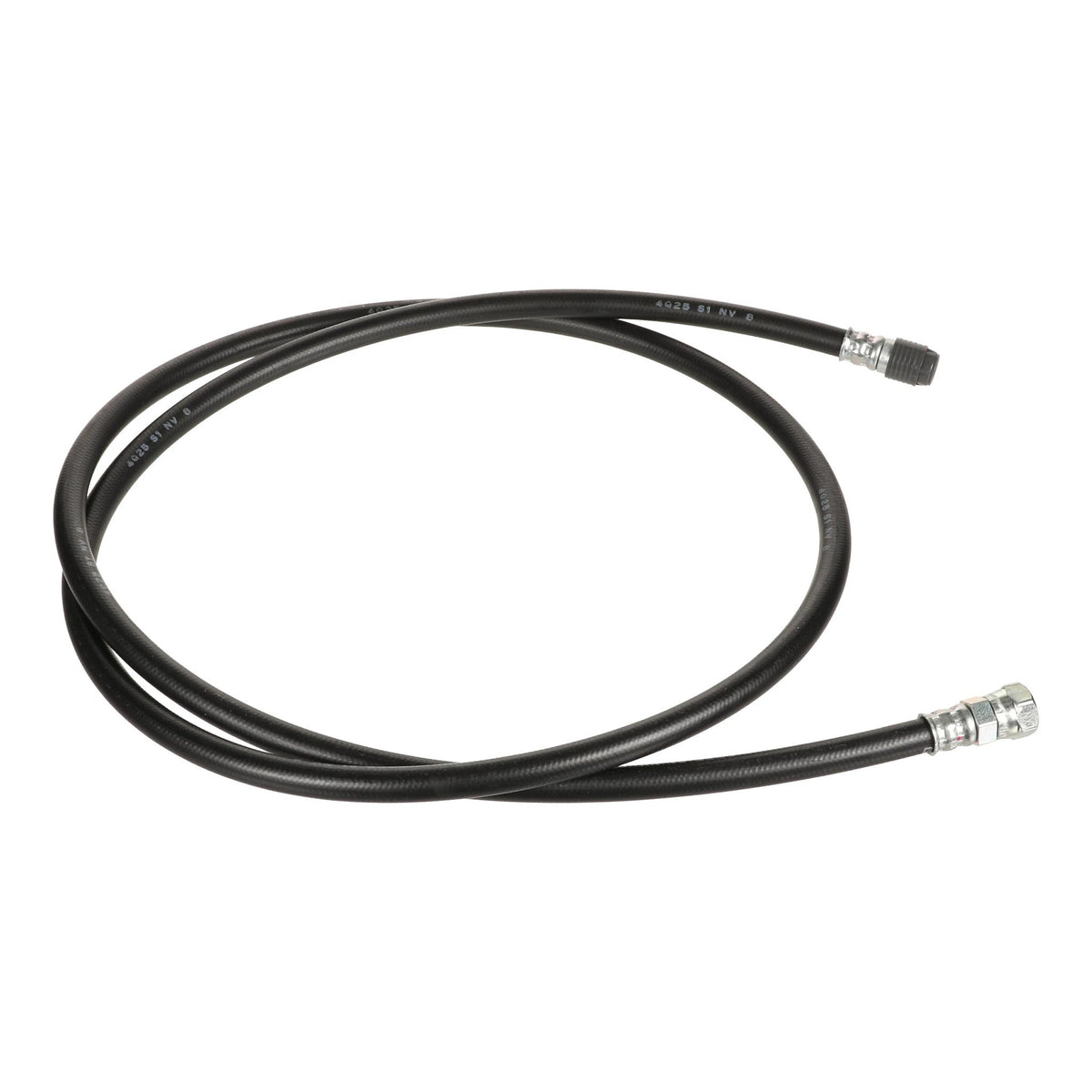 KHJ38560 - OEM HYDRAULIC HOSE - CASE CONSTRUCTION