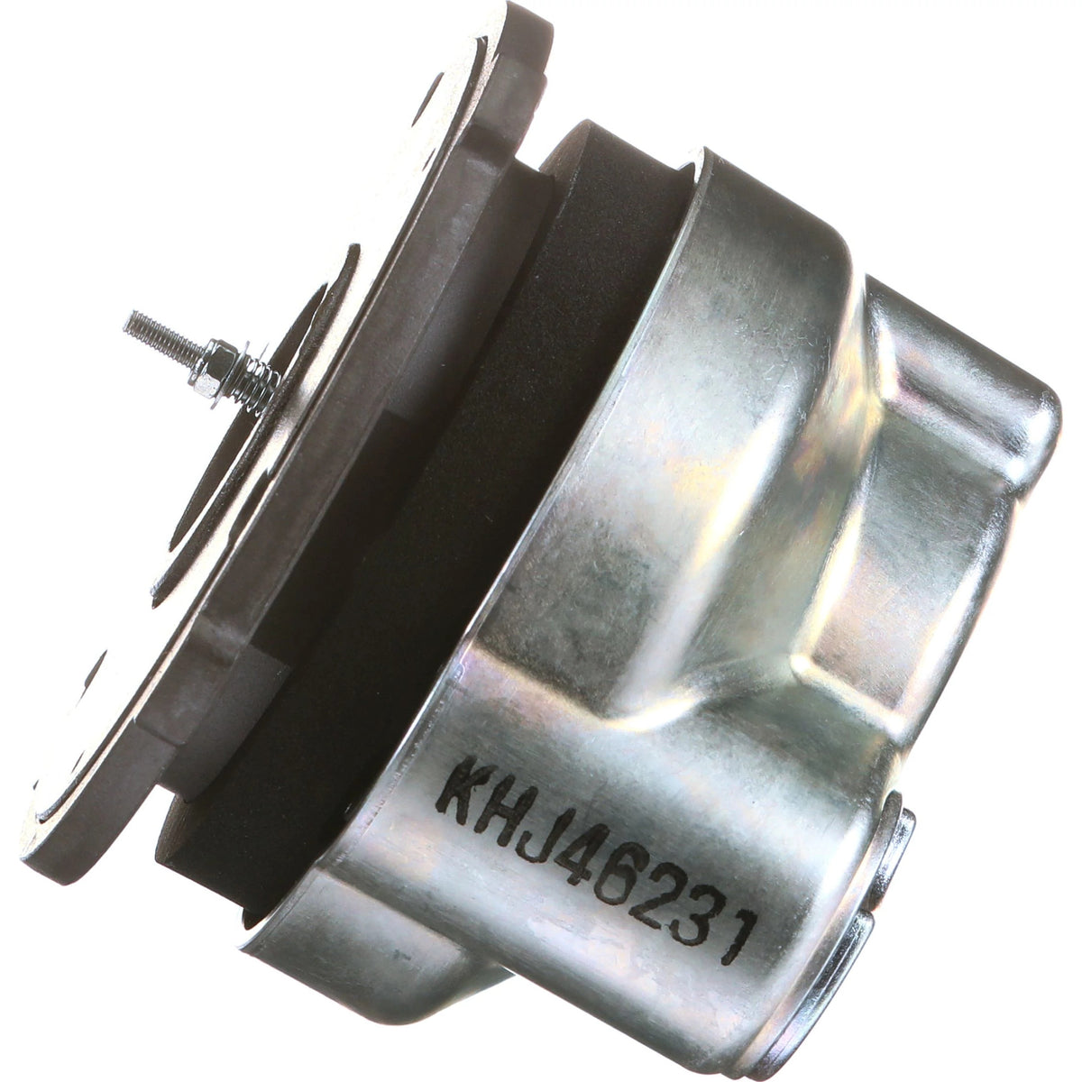 KHJ46231 - OEM BREATHER - CASE CONSTRUCTION