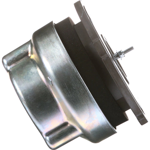 KHJ46231 - OEM BREATHER - CASE CONSTRUCTION