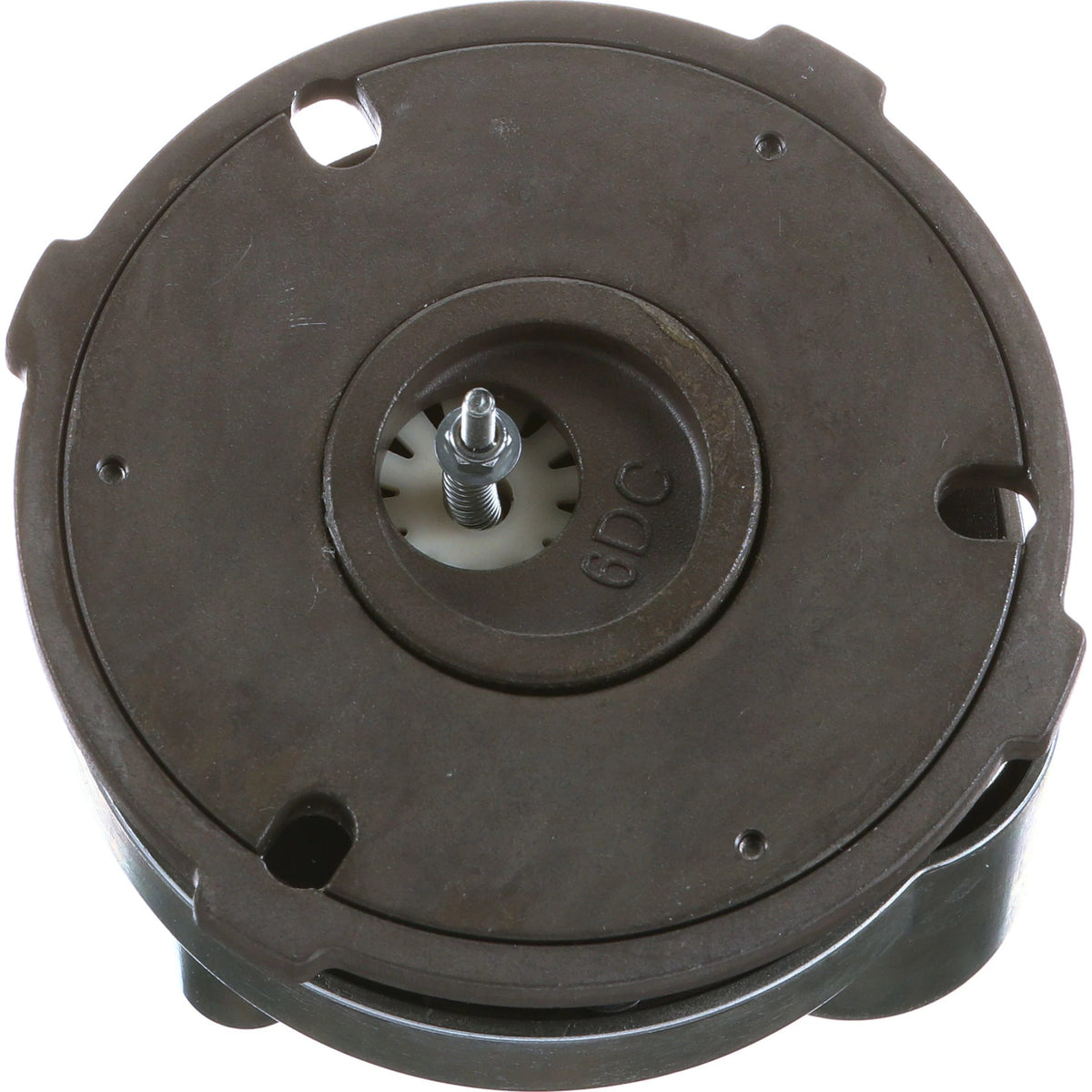 KHJ46231 - OEM BREATHER - CASE CONSTRUCTION
