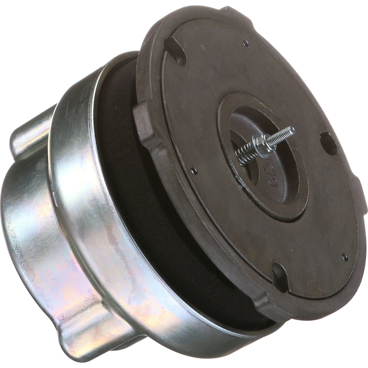 KHJ46231 - OEM BREATHER - CASE CONSTRUCTION