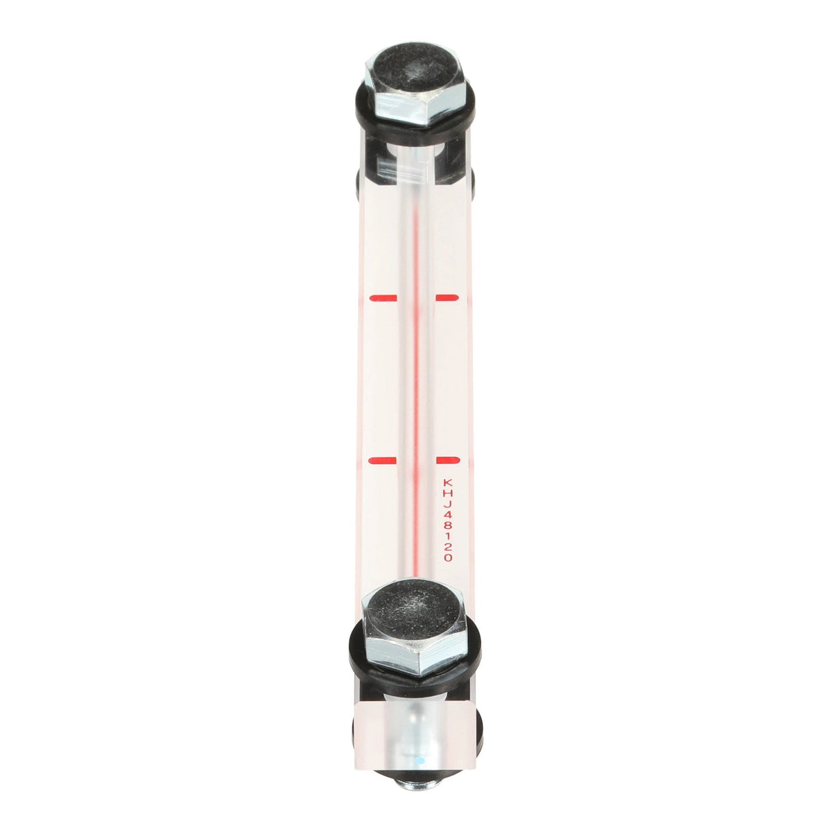 KHJ48120 - OEM GAUGE - CASE CONSTRUCTION