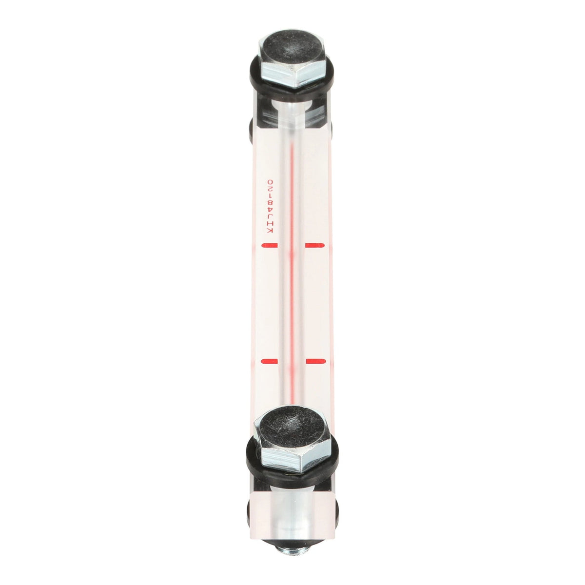 KHJ48120 - OEM GAUGE - CASE CONSTRUCTION
