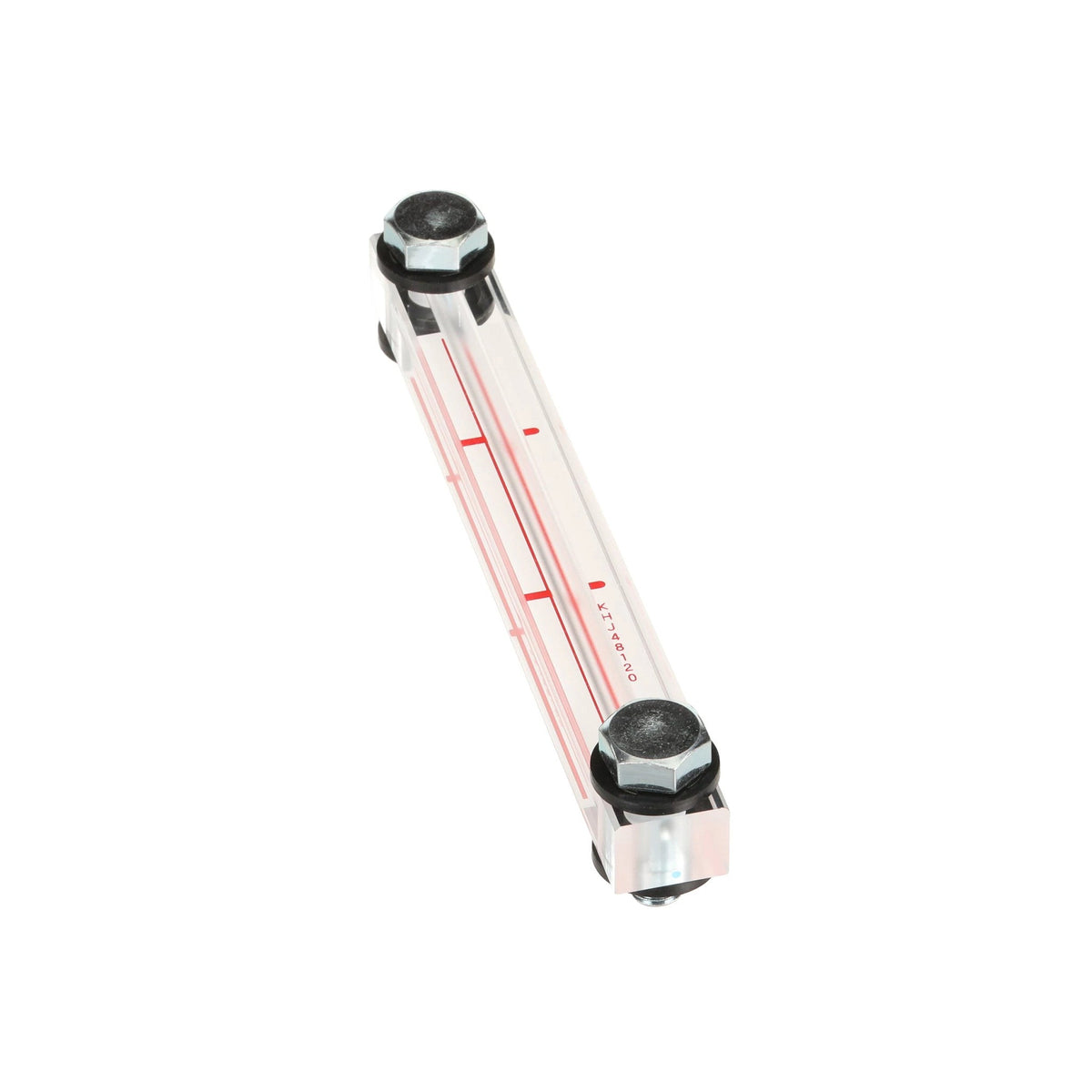 KHJ48120 - OEM GAUGE - CASE CONSTRUCTION