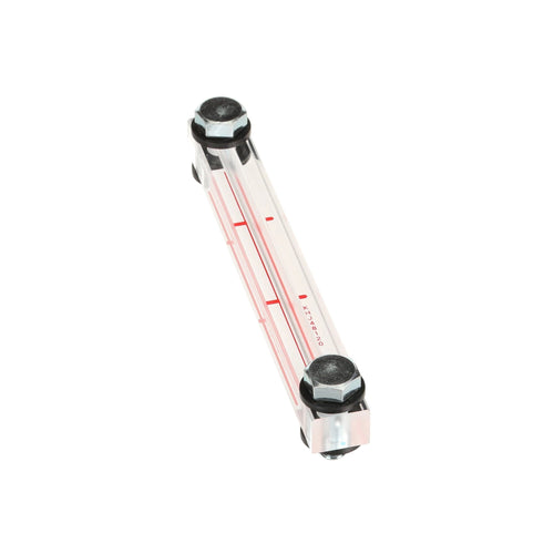 KHJ48120 - OEM GAUGE - CASE CONSTRUCTION
