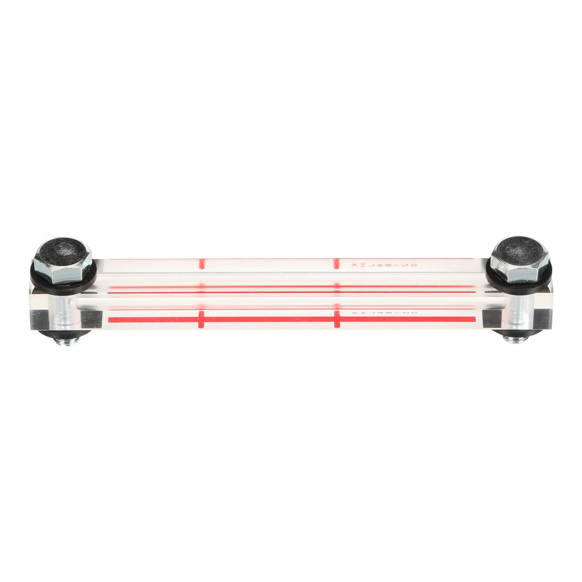 KHJ48120 - OEM GAUGE - CASE CONSTRUCTION