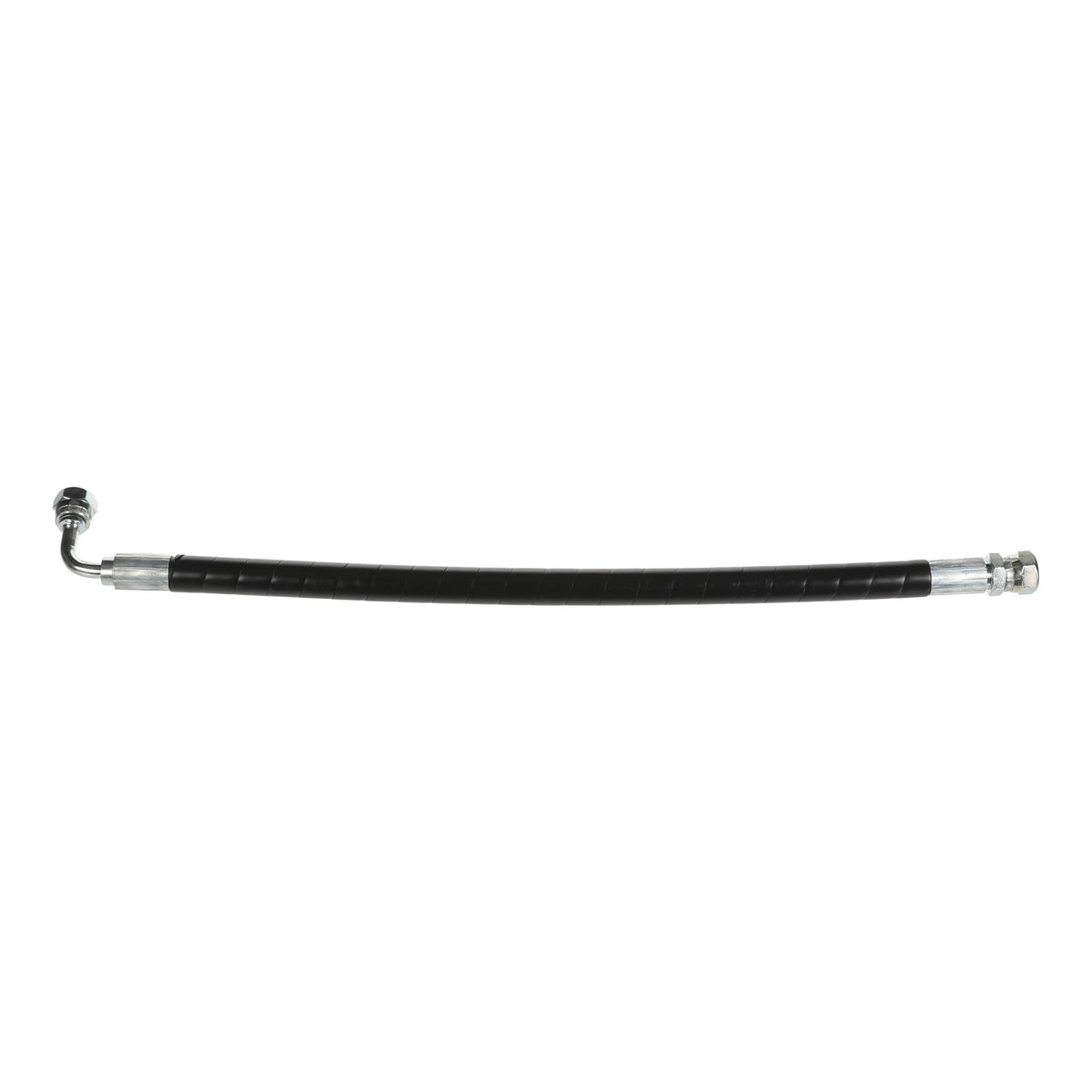 KHJ49860 - OEM HYDRAULIC HOSE - CASE CONSTRUCTION