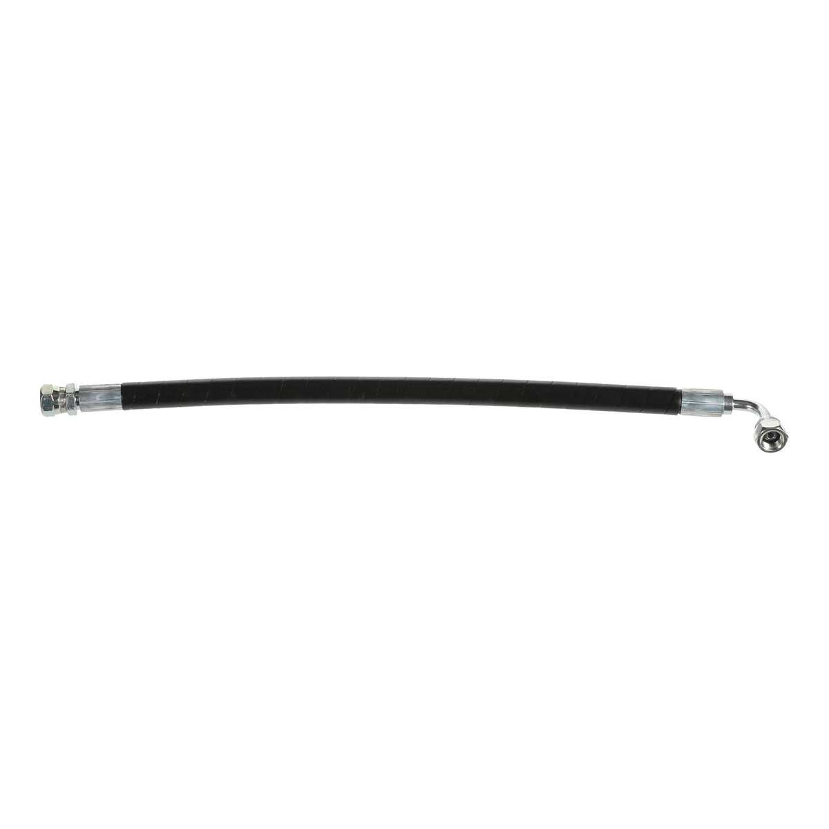 KHJ49860 - OEM HYDRAULIC HOSE - CASE CONSTRUCTION