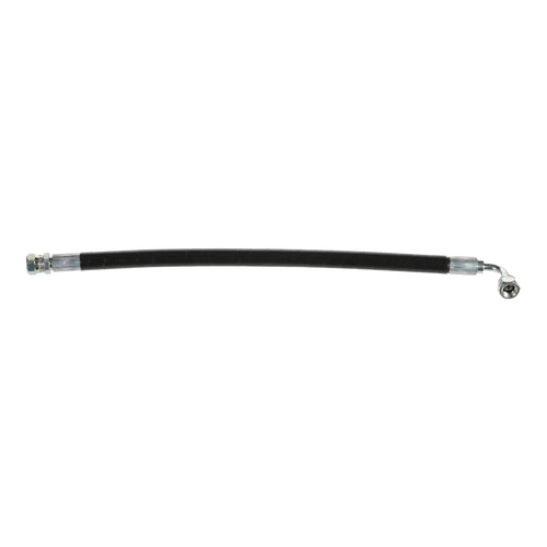 KHJ49860 - OEM Hydraulic Hose - Case Construction