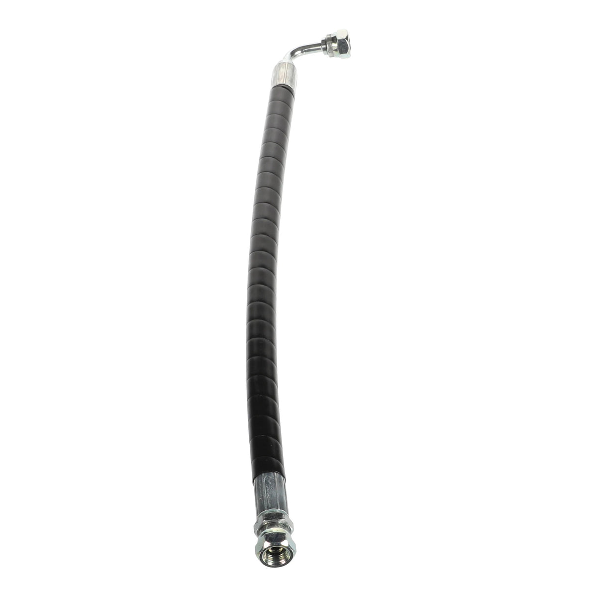 KHJ49860 - OEM HYDRAULIC HOSE - CASE CONSTRUCTION