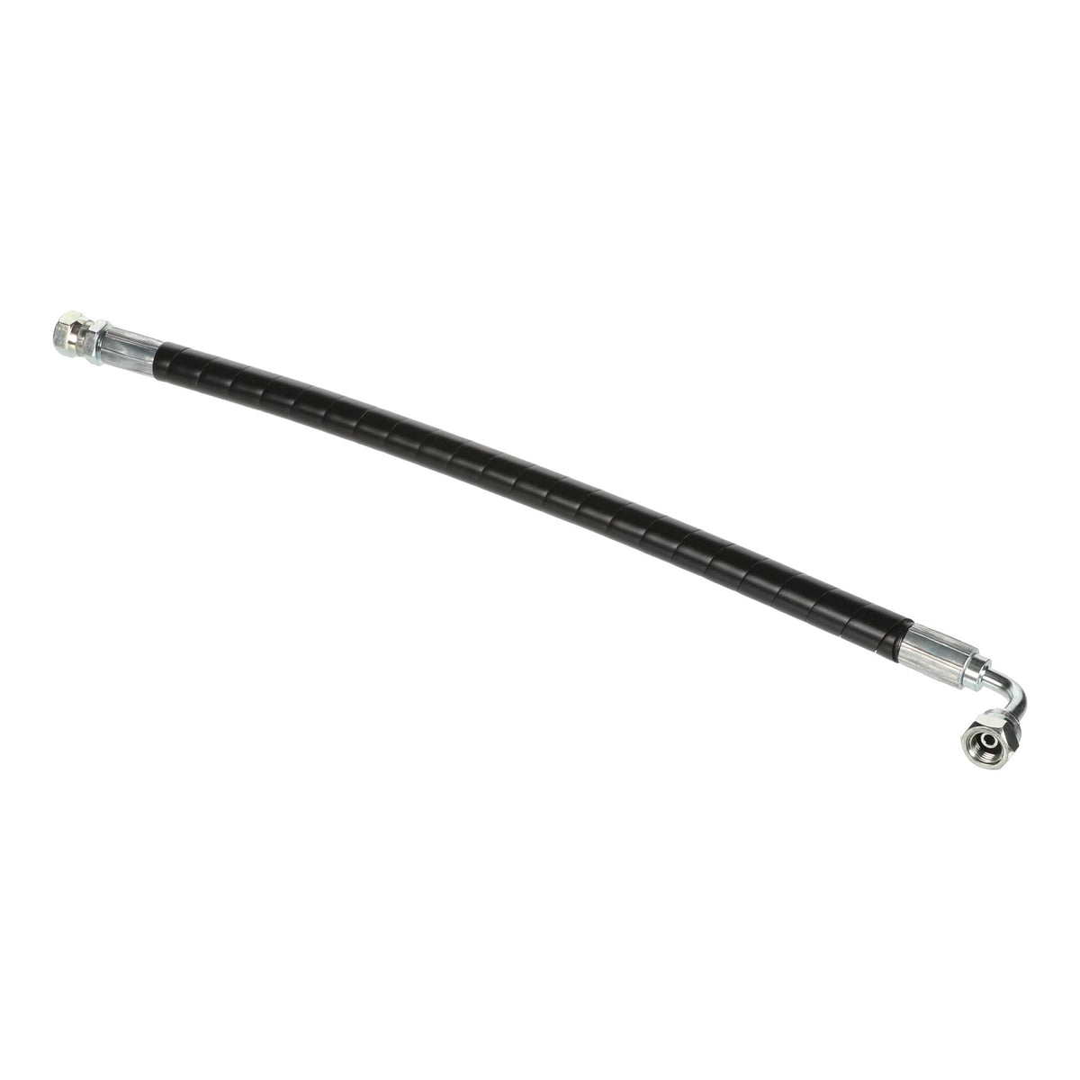 KHJ49860 - OEM HYDRAULIC HOSE - CASE CONSTRUCTION