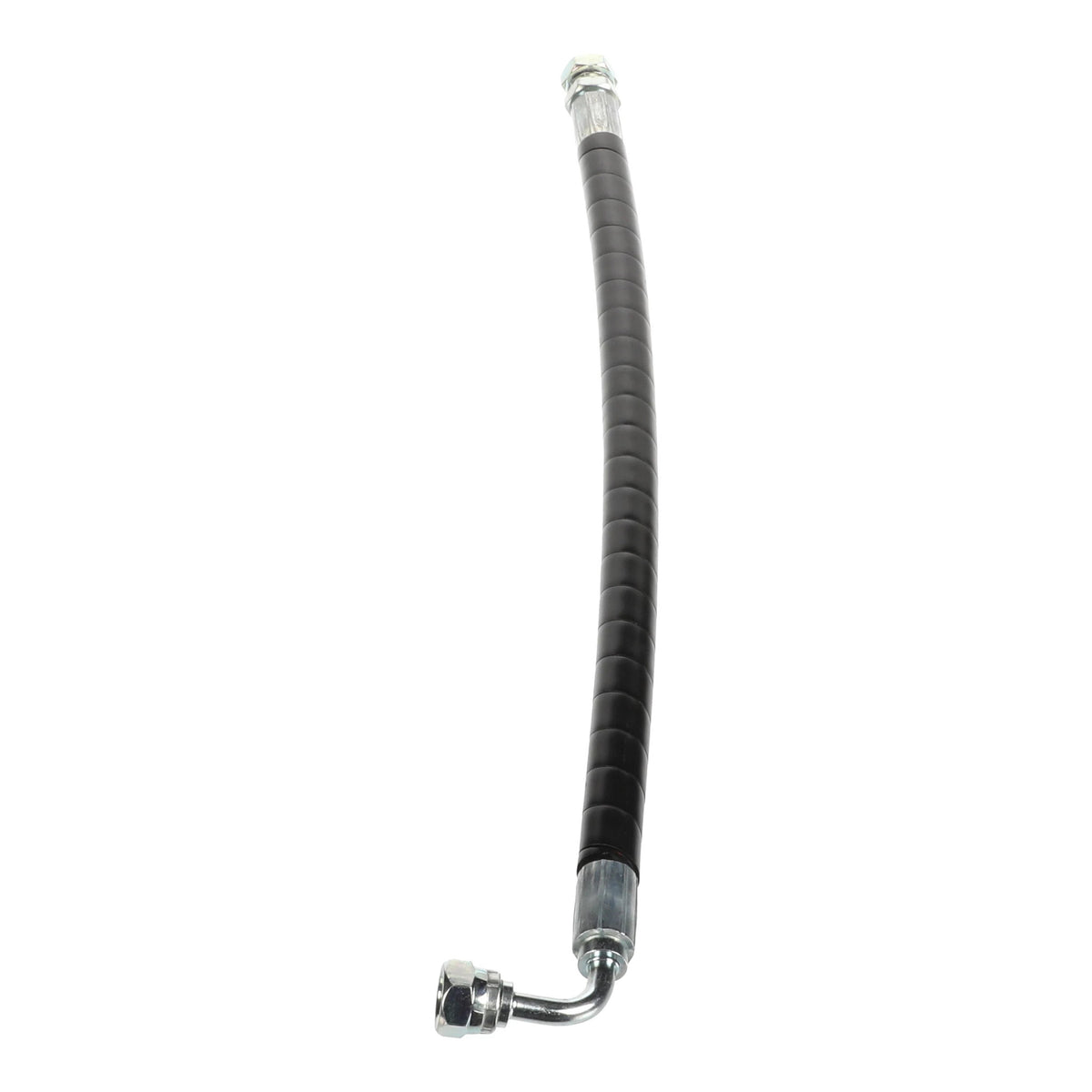 KHJ49860 - OEM HYDRAULIC HOSE - CASE CONSTRUCTION