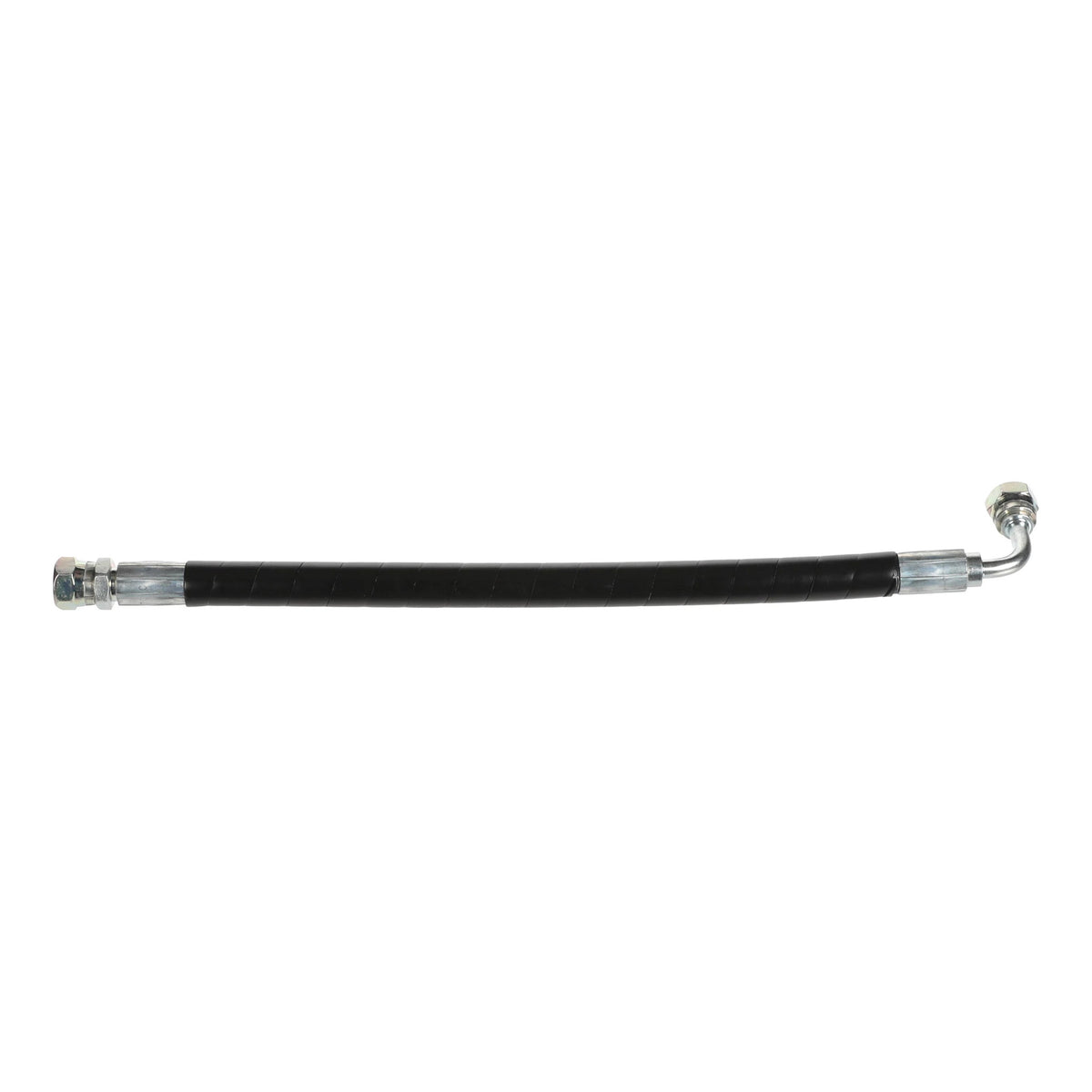 KHJ49870 - OEM HYDRAULIC HOSE - CASE CONSTRUCTION