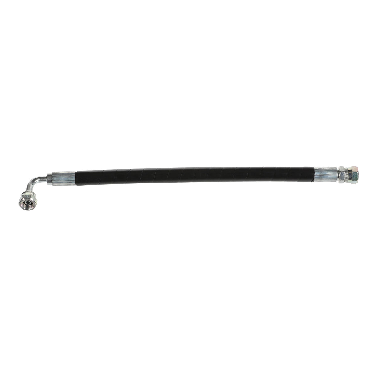 KHJ49870 - OEM HYDRAULIC HOSE - CASE CONSTRUCTION