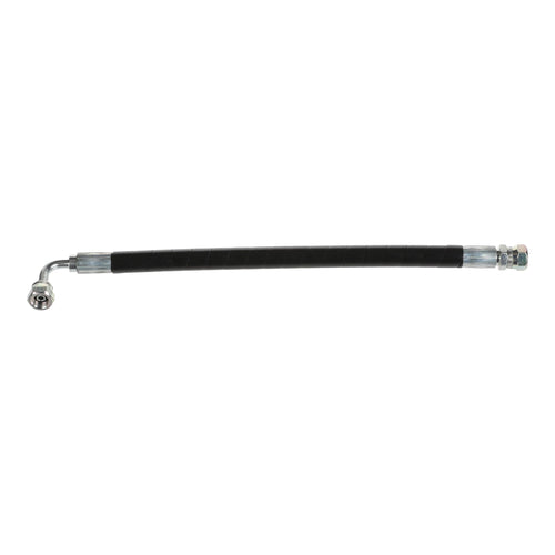 KHJ49870 - OEM HYDRAULIC HOSE - CASE CONSTRUCTION