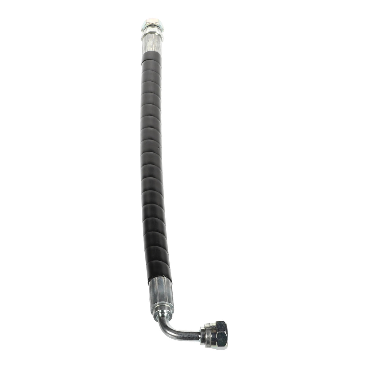 KHJ49870 - OEM HYDRAULIC HOSE - CASE CONSTRUCTION