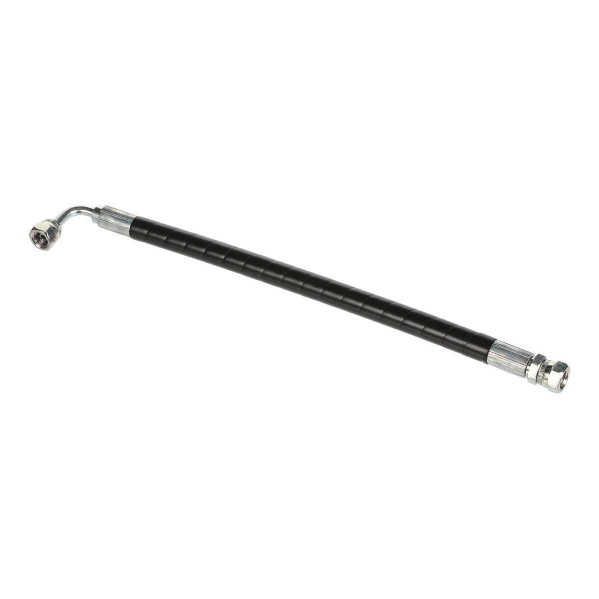 KHJ49870 - OEM HYDRAULIC HOSE - CASE CONSTRUCTION