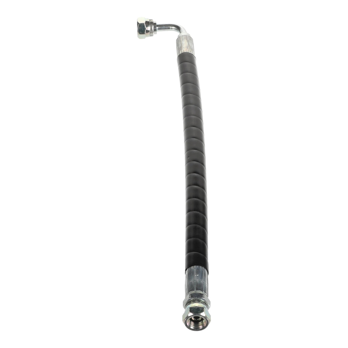 KHJ49870 - OEM HYDRAULIC HOSE - CASE CONSTRUCTION