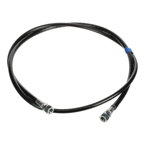 KHJ51550 - OEM Hydraulic Hose - Case Construction