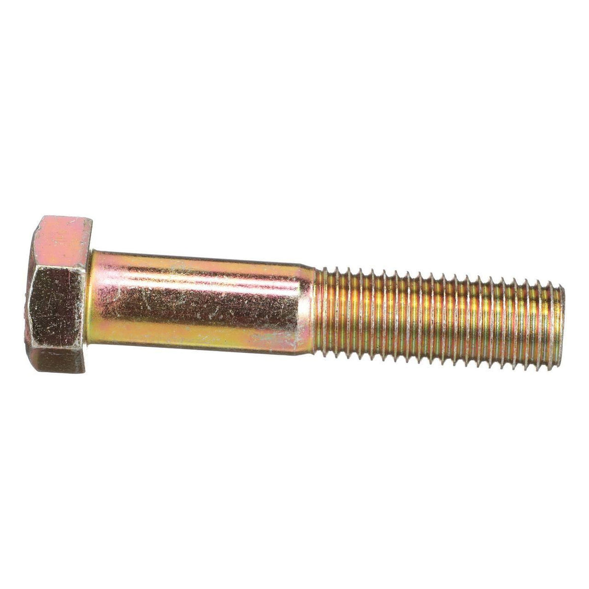 KHN0295 - OEM BOLT - CASE CONSTRUCTION