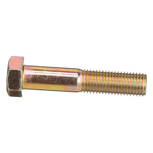 KHN0295 - OEM BOLT - CASE CONSTRUCTION