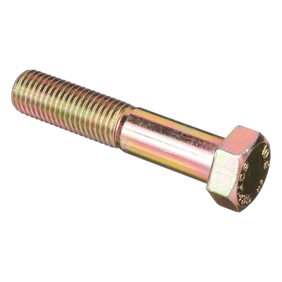 KHN0295 - OEM BOLT - CASE CONSTRUCTION