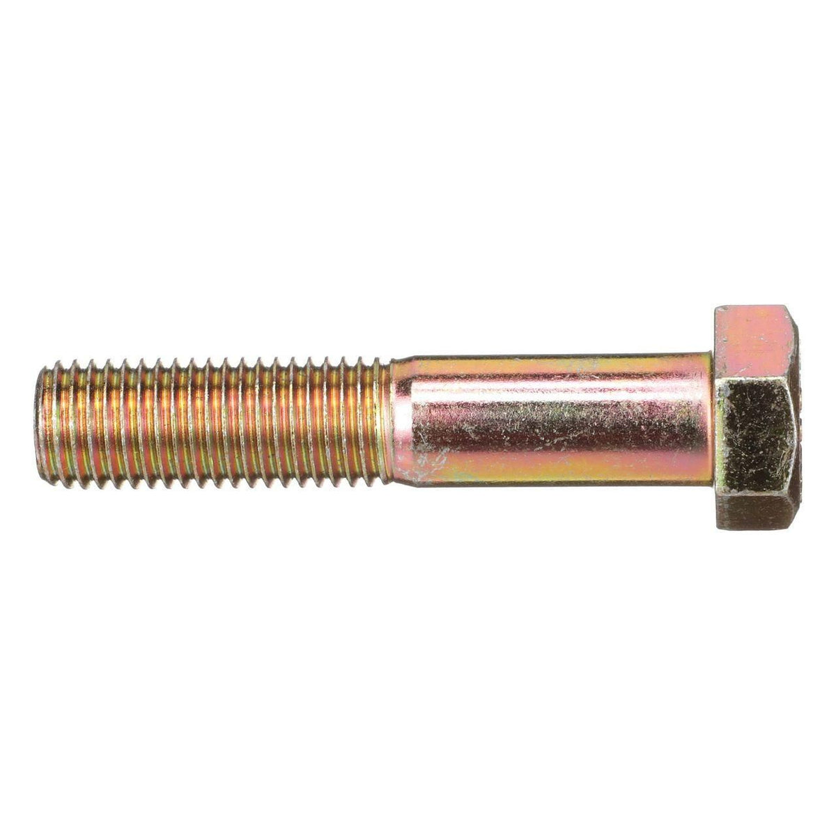 KHN0295 - OEM BOLT - CASE CONSTRUCTION