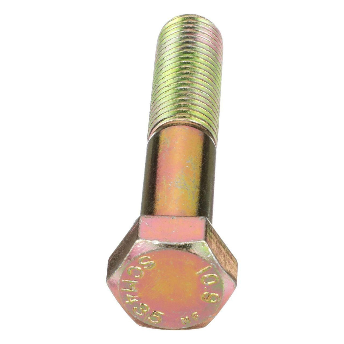 KHN0295 - OEM BOLT - CASE CONSTRUCTION