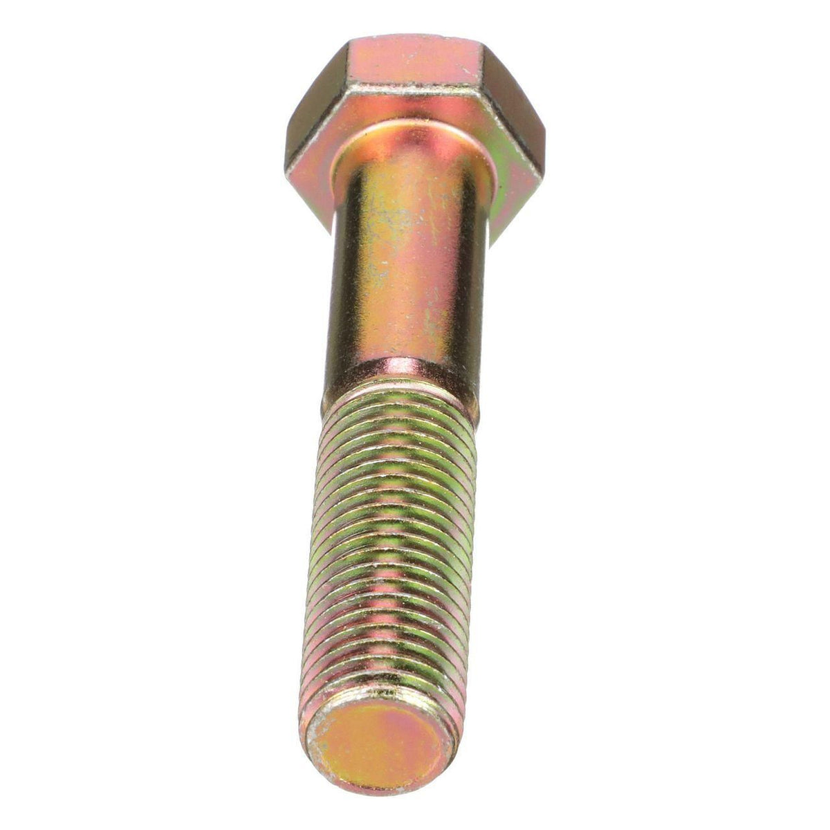 KHN0295 - OEM BOLT - CASE CONSTRUCTION