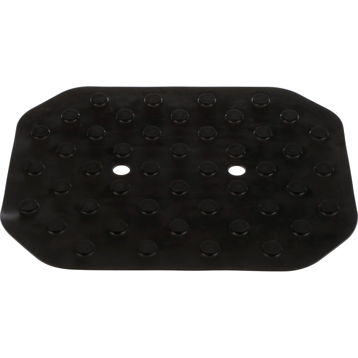 KHN10940 - OEM PAD RUBBER - CASE CONSTRUCTION