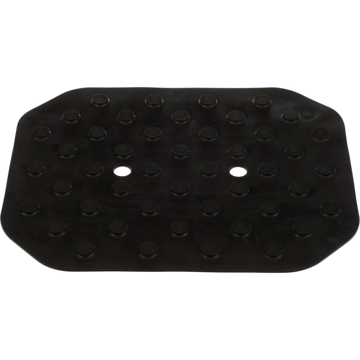 KHN10940 - OEM PAD RUBBER - CASE CONSTRUCTION