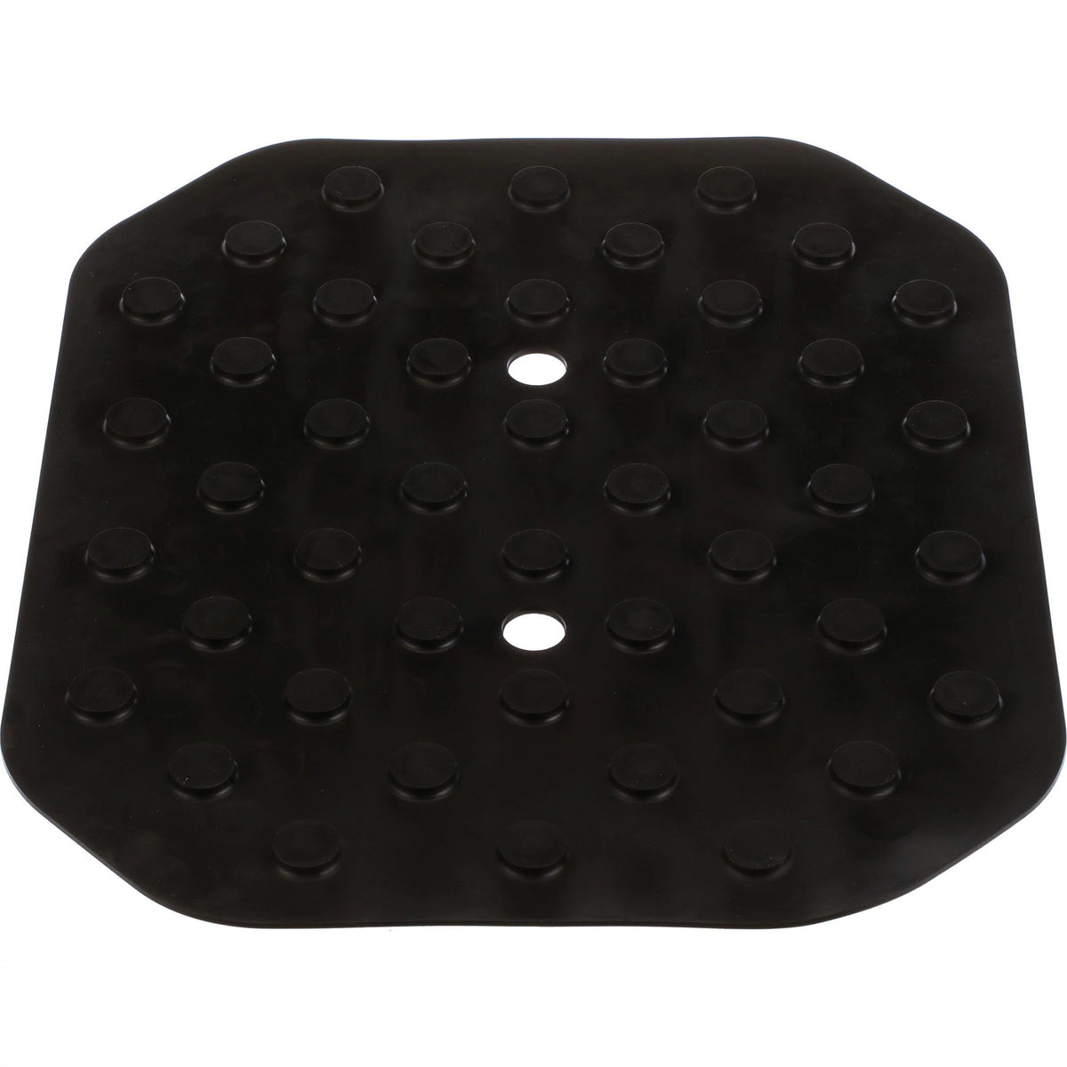 KHN10940 - OEM PAD RUBBER - CASE CONSTRUCTION