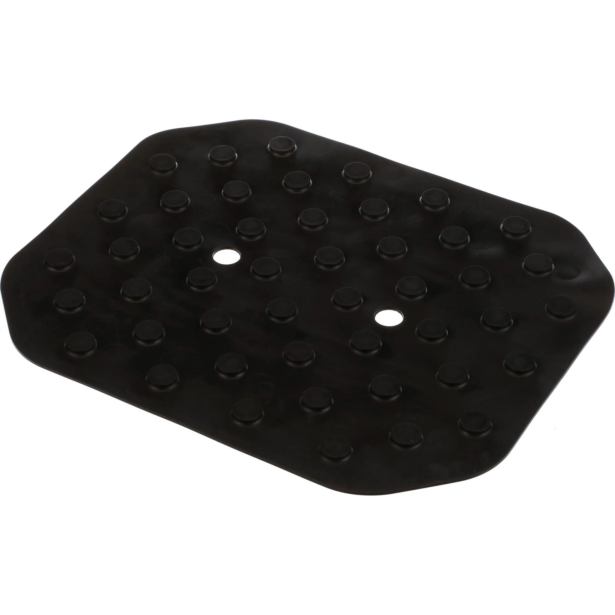 OEM Pad Rubber #KHN10940 for CASE Construction | Southeastern Equipme ...